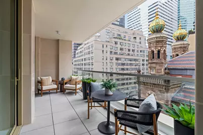 660 Lexington Avenue #6A, New York City, NY 10022 - Photo 3