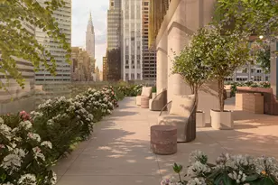 660 Lexington Ave, New York City, NY 10022 - Photo 13