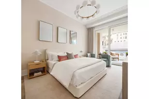 660 Lexington Ave, New York City, NY 10022 - Photo 5
