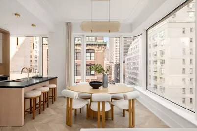 660 Lexington Avenue #PHD, New York City, NY 10022 - Photo 1