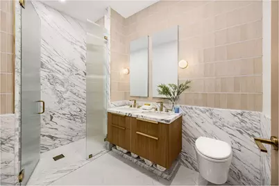 660 Lexington Avenue #PHD, New York City, NY 10022 - Photo 9