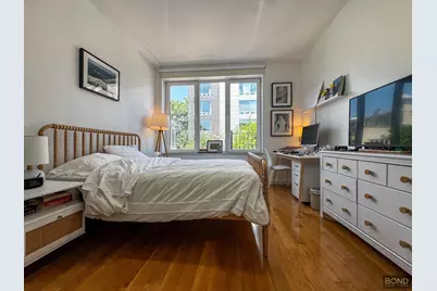 218 Withers Street #2B, Brooklyn, NY 11211 - Photo 3