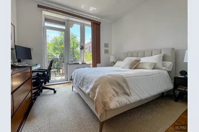 218 Withers Street #2B, Brooklyn, NY 11211 - Photo 5