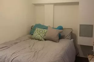 441 E 83rd St, New York City, NY 10028 - Photo 3