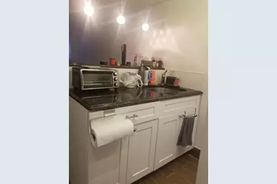 441 E 83rd Street #F, New York, NY 10028 - Photo 5