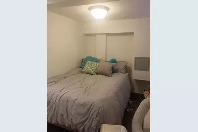 441 E 83rd Street #F, New York, NY 10028 - Photo 3