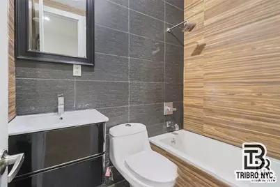 558 Kosciuszko Street #2, New York City, NY 11221 - Photo 5
