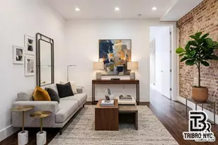 558 Kosciuszko St, Brooklyn, NY 11221 - Photo 1