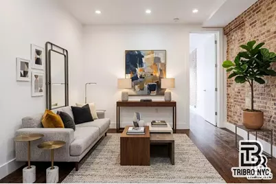 558 Kosciuszko Street #2, New York City, NY 11221 - Photo 1