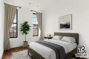 558 Kosciuszko St, New York City, NY 11221 - Photo 3