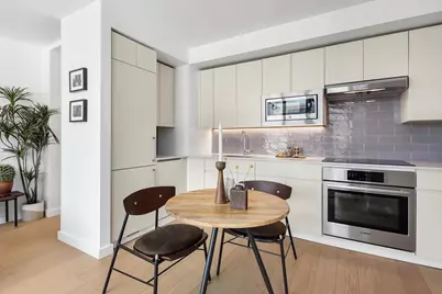 1790 3rd Avenue #402, New York City, NY 10029 - Photo 3