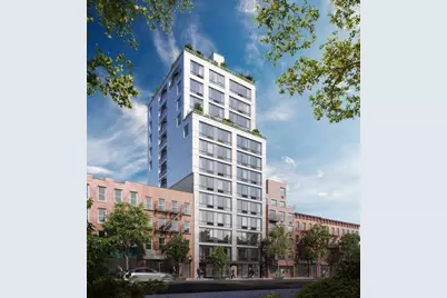 1790 3rd Avenue #402, New York City, NY 10029 - Photo 7