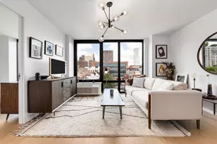 1790 3rd Ave, New York City, NY 10029 - Photo 1