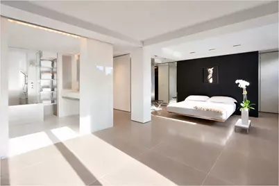 785 Park Avenue #17BC, New York City, NY 10021 - Photo 13