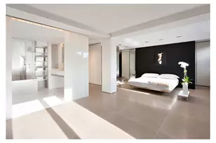 785 Park Ave, New York City, NY 10021 - Photo 13