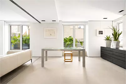 785 Park Avenue #17BC, New York City, NY 10021 - Photo 5