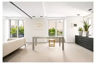 785 Park Ave, New York City, NY 10021 - Photo 5