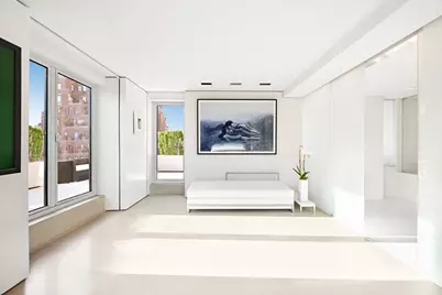 785 Park Avenue #17BC, New York City, NY 10021 - Photo 11