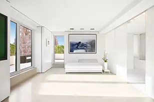 785 Park Ave, New York City, NY 10021 - Photo 11