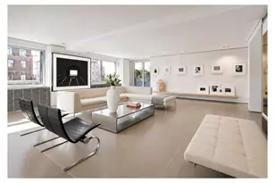 785 Park Ave, New York, NY 10021 - Photo 1