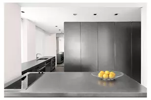 785 Park Ave, New York City, NY 10021 - Photo 9