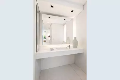 785 Park Avenue #17BC, New York City, NY 10021 - Photo 7