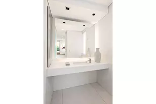 785 Park Ave, New York City, NY 10021 - Photo 7