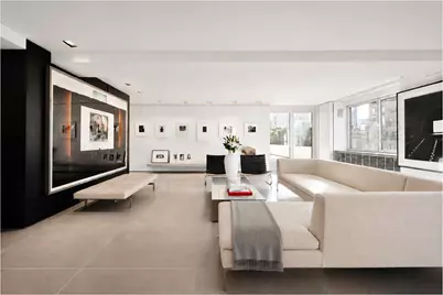 785 Park Avenue #17BC, New York City, NY 10021 - Photo 3