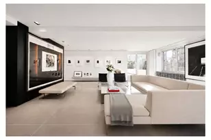 785 Park Ave, New York City, NY 10021 - Photo 3