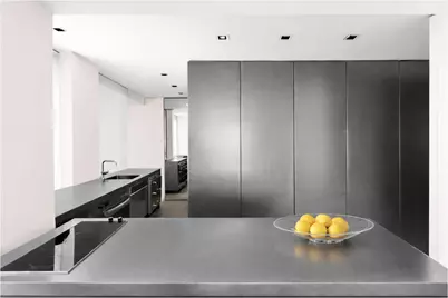 785 Park Avenue #17BC, New York City, NY 10021 - Photo 9