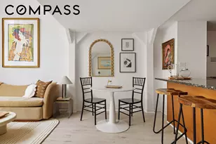 111 4th Ave, New York City, NY 10003 - Photo 3