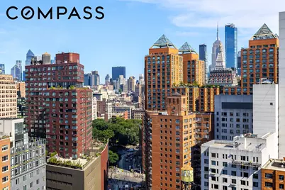 111 4th Avenue #5K, New York, NY 10003 - Photo 11
