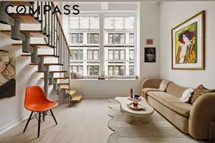 111 4th Ave, New York, NY 10003 - Photo 1