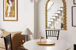 111 4th Ave, New York City, NY 10003 - Photo 5