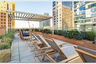 365 Bridge Street #2P, Brooklyn, NY 11201 - Photo 17
