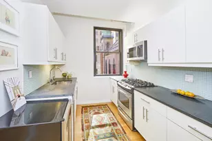 365 Bridge St, New York City, NY 11201 - Photo 5