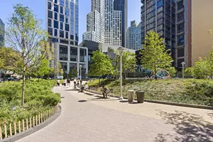 365 Bridge St, New York City, NY 11201 - Photo 11