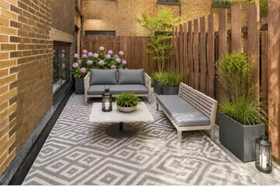 365 Bridge Street #2P, Brooklyn, NY 11201 - Photo 1