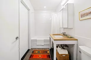 365 Bridge St, New York City, NY 11201 - Photo 9