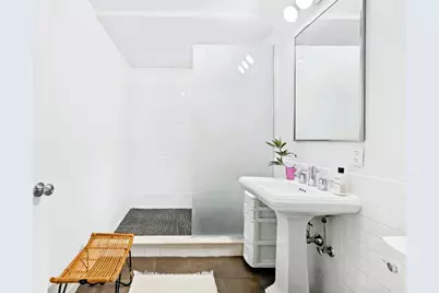 365 Bridge Street #2P, Brooklyn, NY 11201 - Photo 7