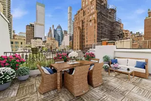 159 E 63rd St, New York City, NY 10065 - Photo 13