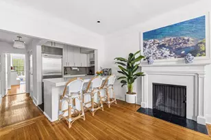 159 E 63rd St, New York City, NY 10065 - Photo 9