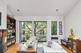 159 E 63rd St, New York City, NY 10065 - Photo 11
