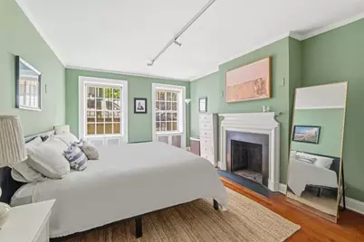 159 E 63rd Street #ENTIRE TOWNHOUSE, New York City, NY 10065 - Photo 3
