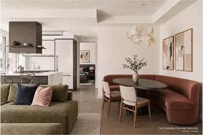 70 Charlton Street #3G, New York City, NY 10014 - Photo 23