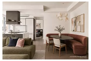 70 Charlton St, New York City, NY 10014 - Photo 23