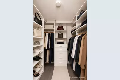 70 Charlton Street #3G, New York City, NY 10014 - Photo 25