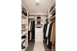 70 Charlton St, New York City, NY 10014 - Photo 25