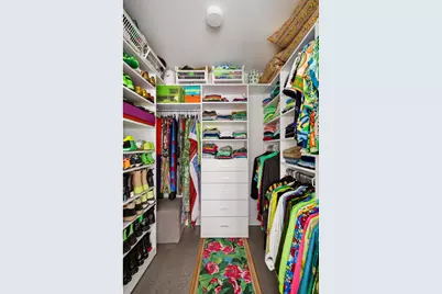 70 Charlton Street #3G, New York City, NY 10014 - Photo 17