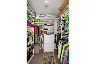 70 Charlton St, New York City, NY 10014 - Photo 17